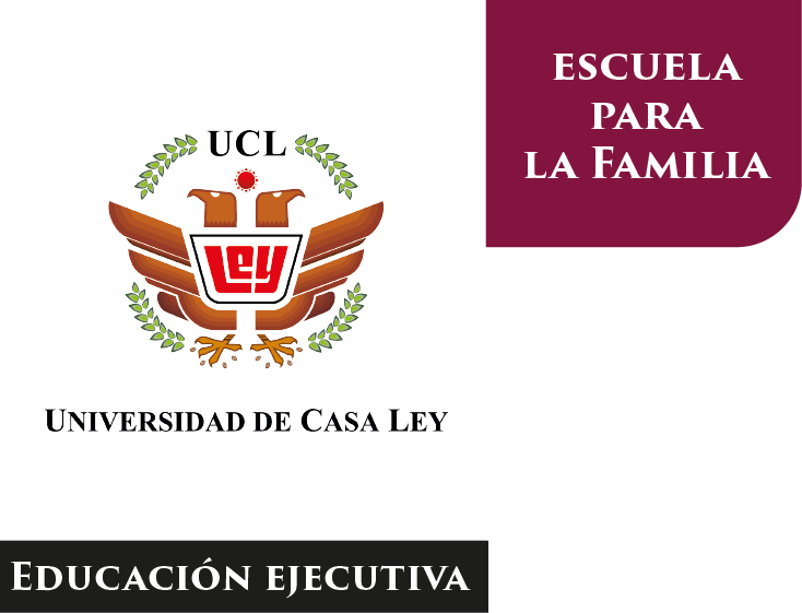 Universidad de Casa Ley